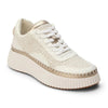 Matisse Coconuts Natural Go To Platform Sneakers