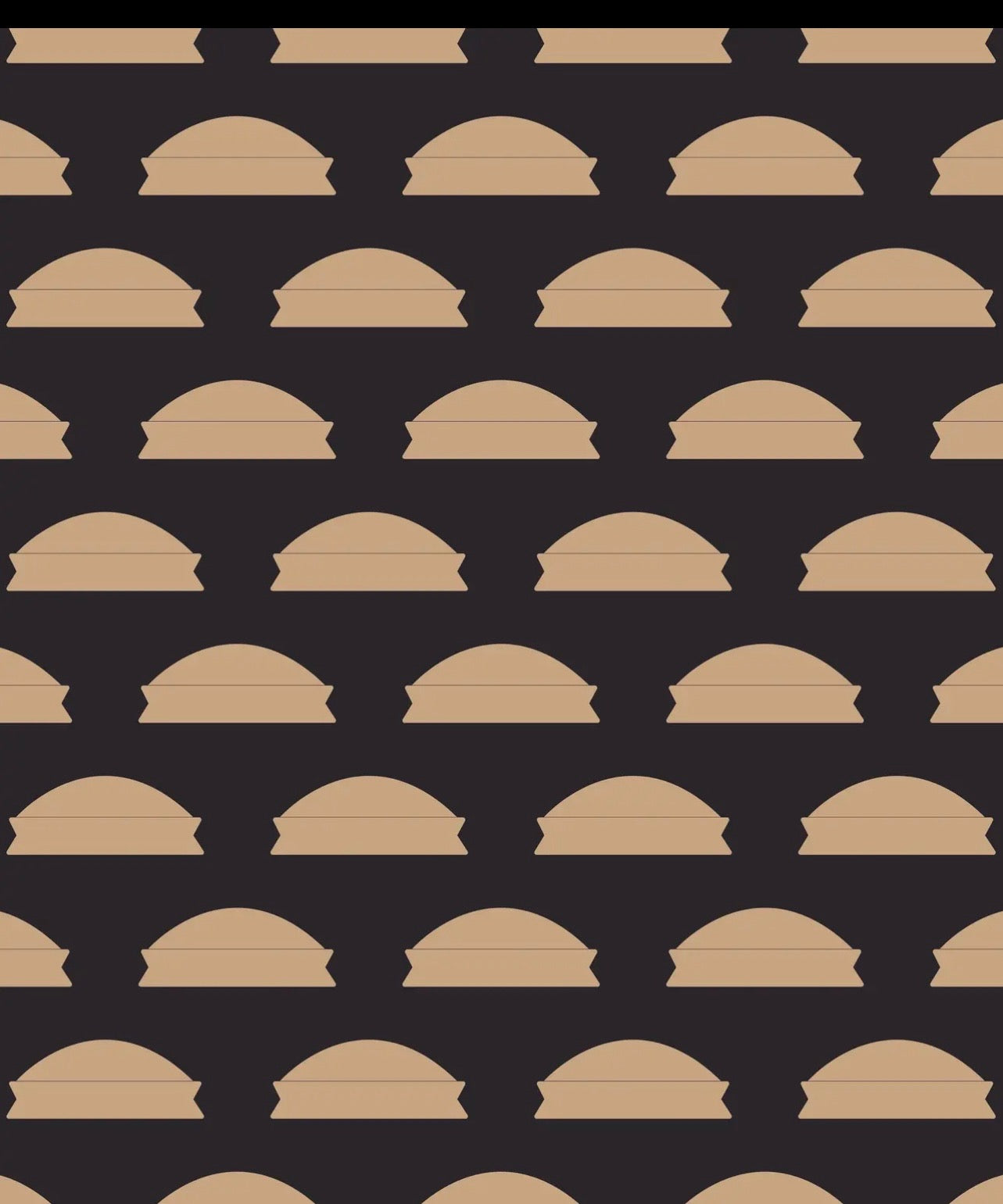 Men's Dome Performance Polo