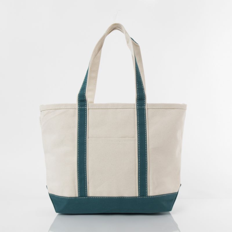 Medium Tote Bag
