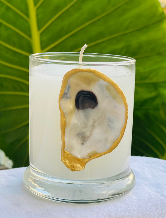 Sun Bum - Bella Luxury Candles