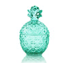 Son of a Sailor - Bella Luxury Candles / Pineapple Vessel